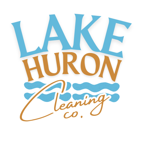 cleaning company in camlachie